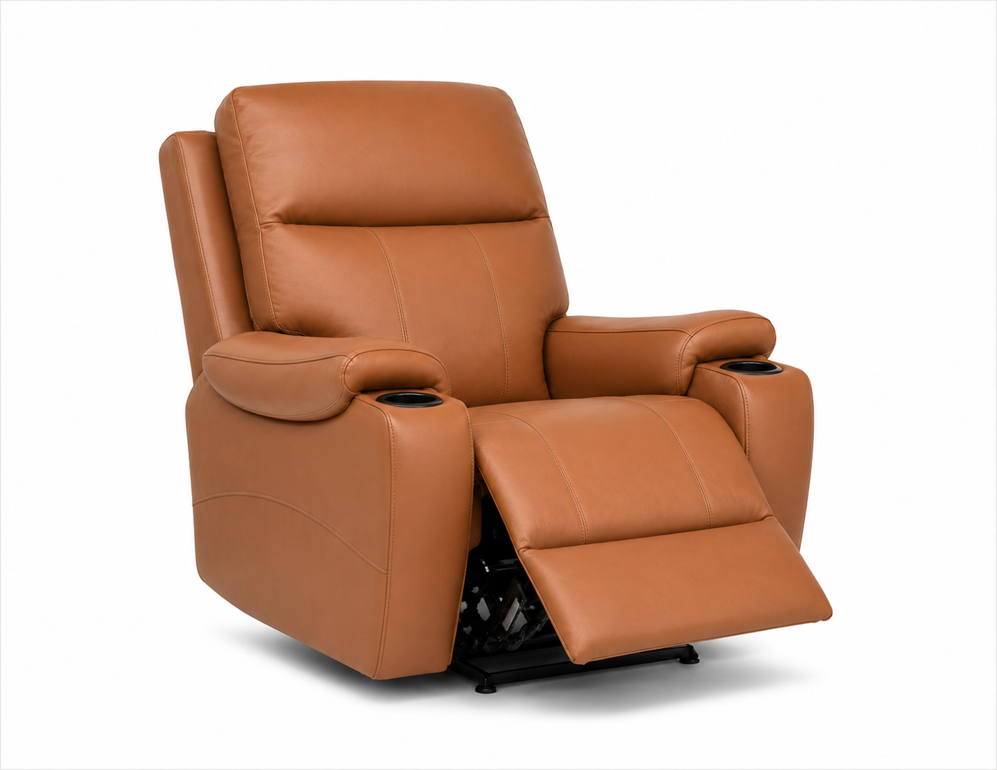Dual Motor Electric Recliner view 5